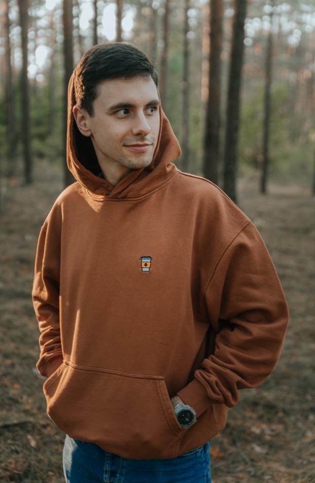 hoodies-minimatic-quality-european-clothing