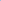 Cupcake Hoodie Ice Blue (extra heavy)