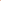 Basic Hoodie Salmon