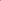 Basic Hoodie Brown