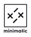 Minimatic - Quality European Clothing