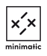 Minimatic - Quality European Clothing