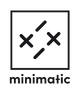 Minimatic - Quality European Clothing