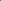 Klassisches T-Shirt Navy Blau