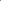 Schokolade T-Shirt Basalt